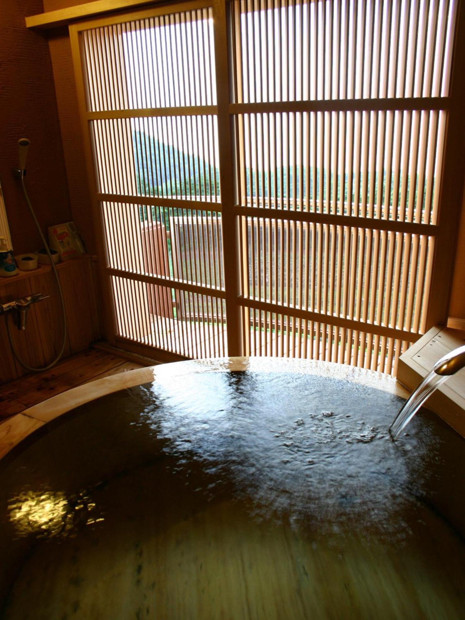 Hotel Rurika à Izu  Extérieur photo