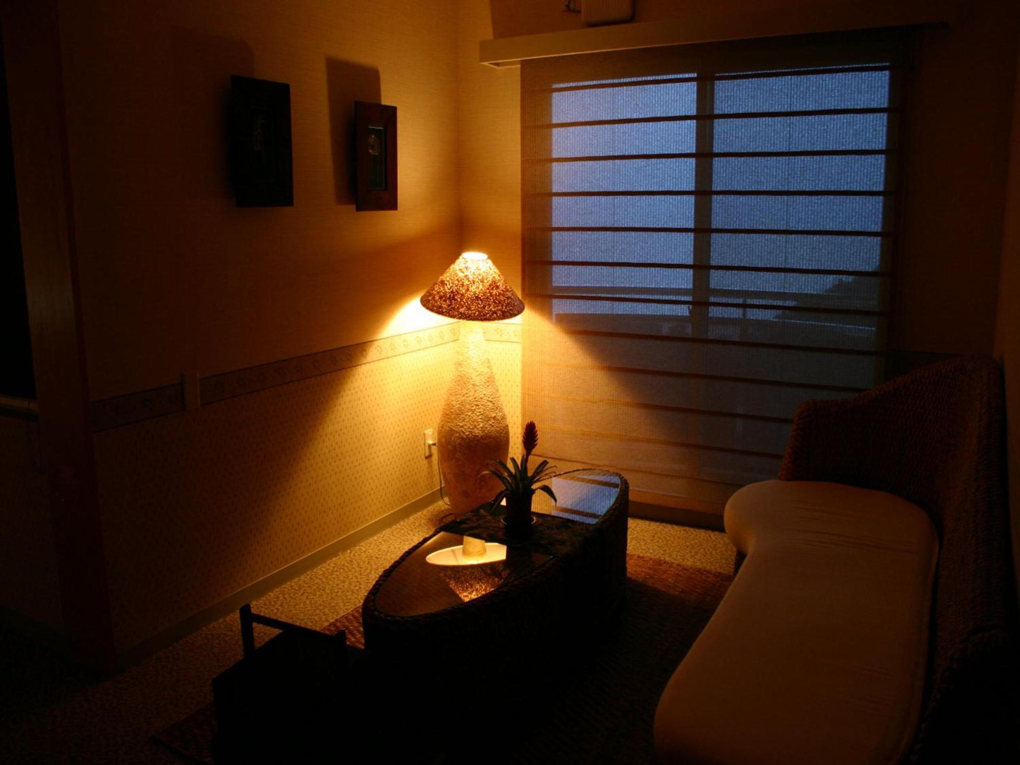 Hotel Rurika à Izu  Extérieur photo