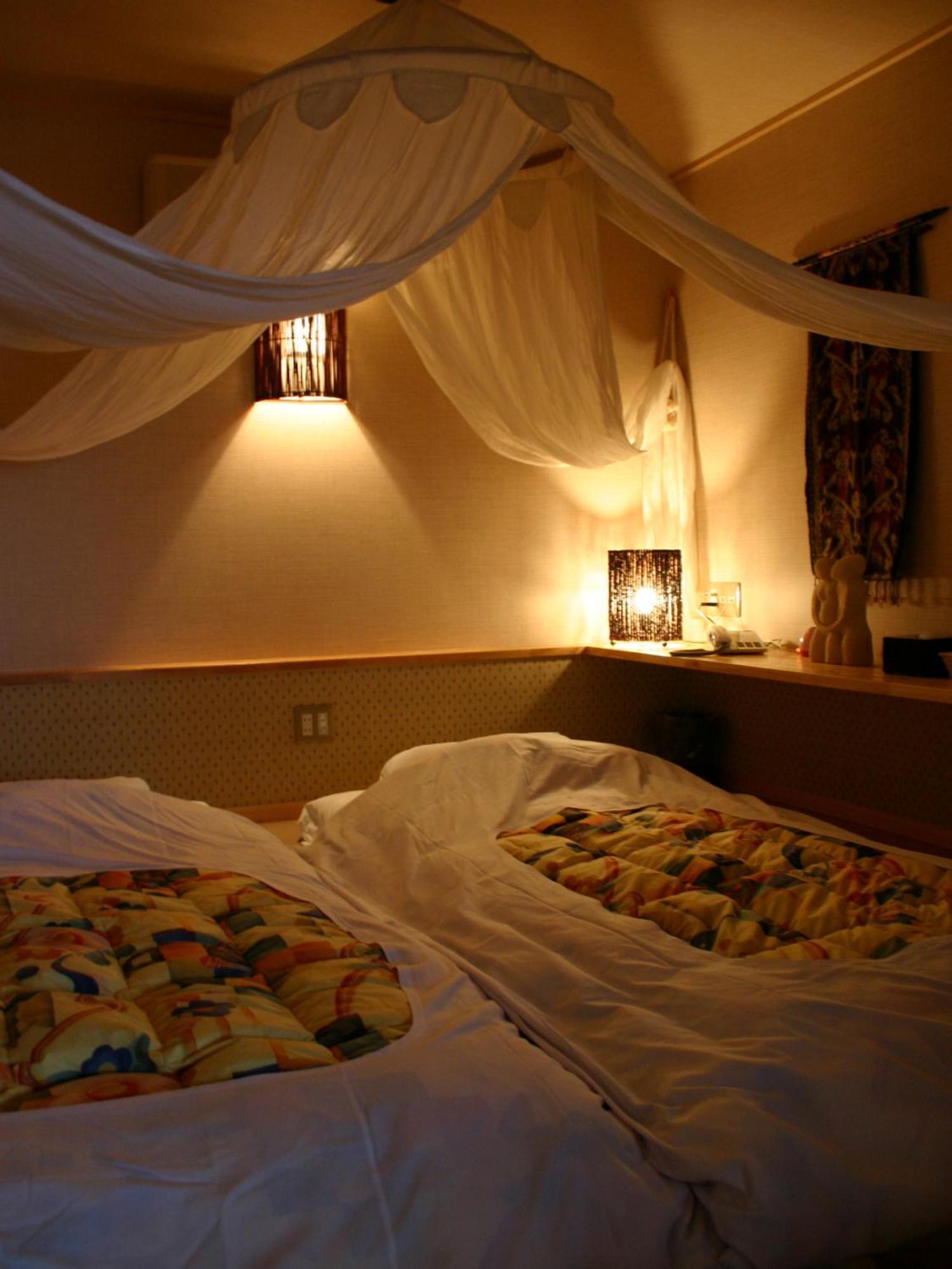 Hotel Rurika à Izu  Extérieur photo