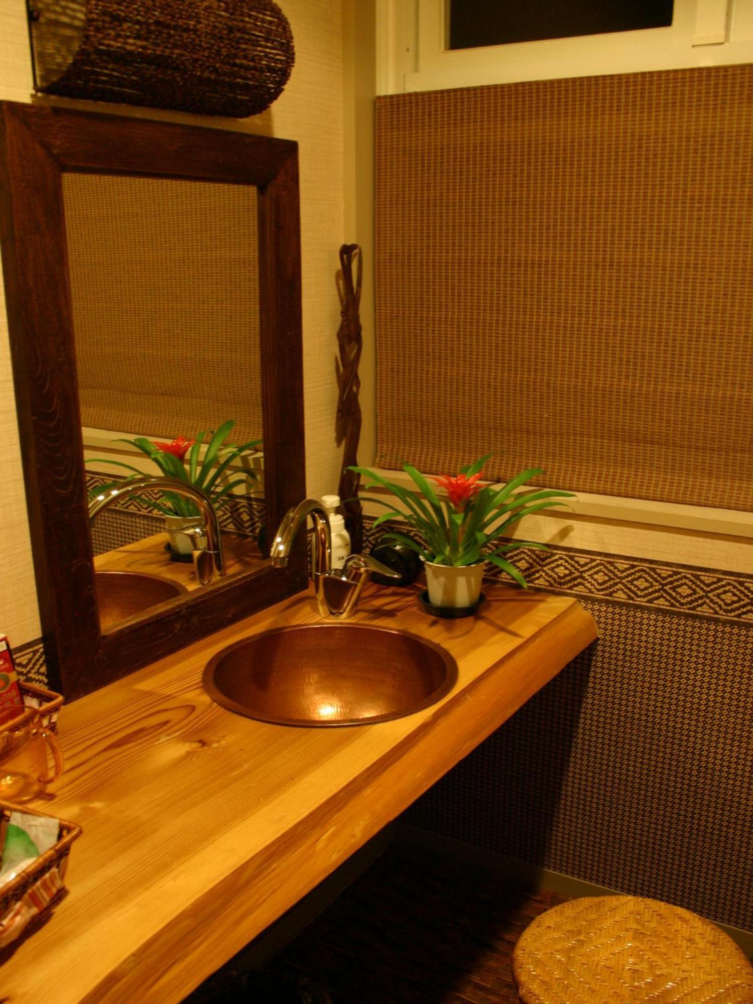 Hotel Rurika à Izu  Extérieur photo