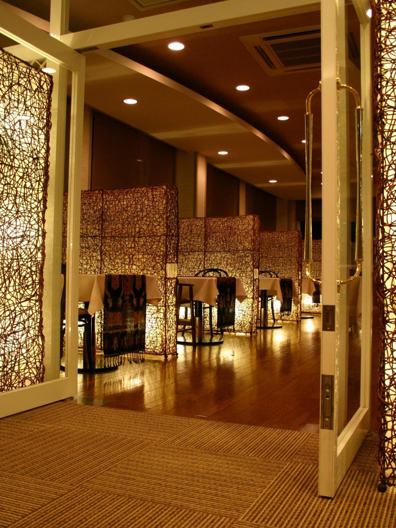 Hotel Rurika à Izu  Extérieur photo